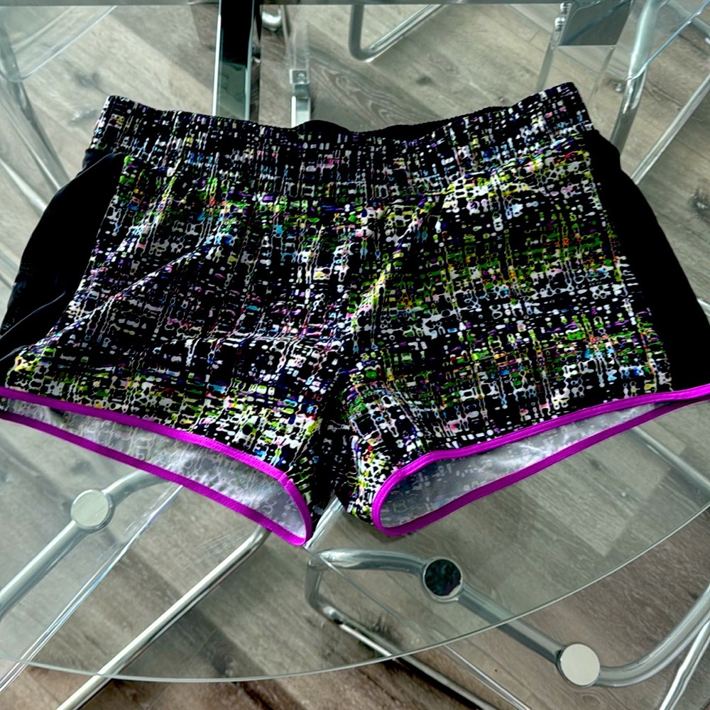 Fabletics Shorts